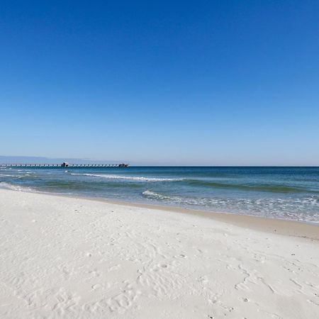 Vila The Colonnades Gulf Shores Pokoj fotografie
