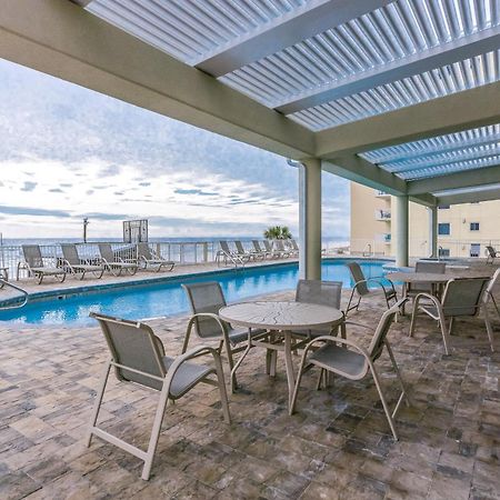 Vila The Colonnades Gulf Shores Pokoj fotografie