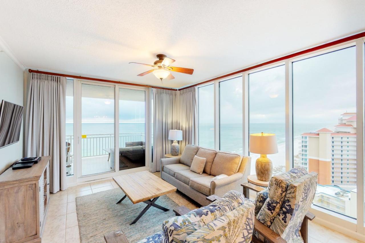 Vila The Colonnades Gulf Shores Pokoj fotografie