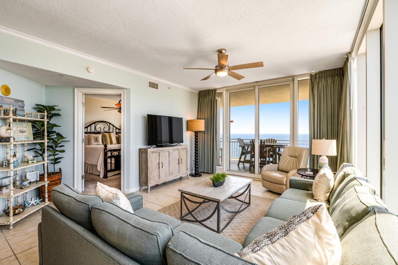 Vila The Colonnades Gulf Shores Pokoj fotografie