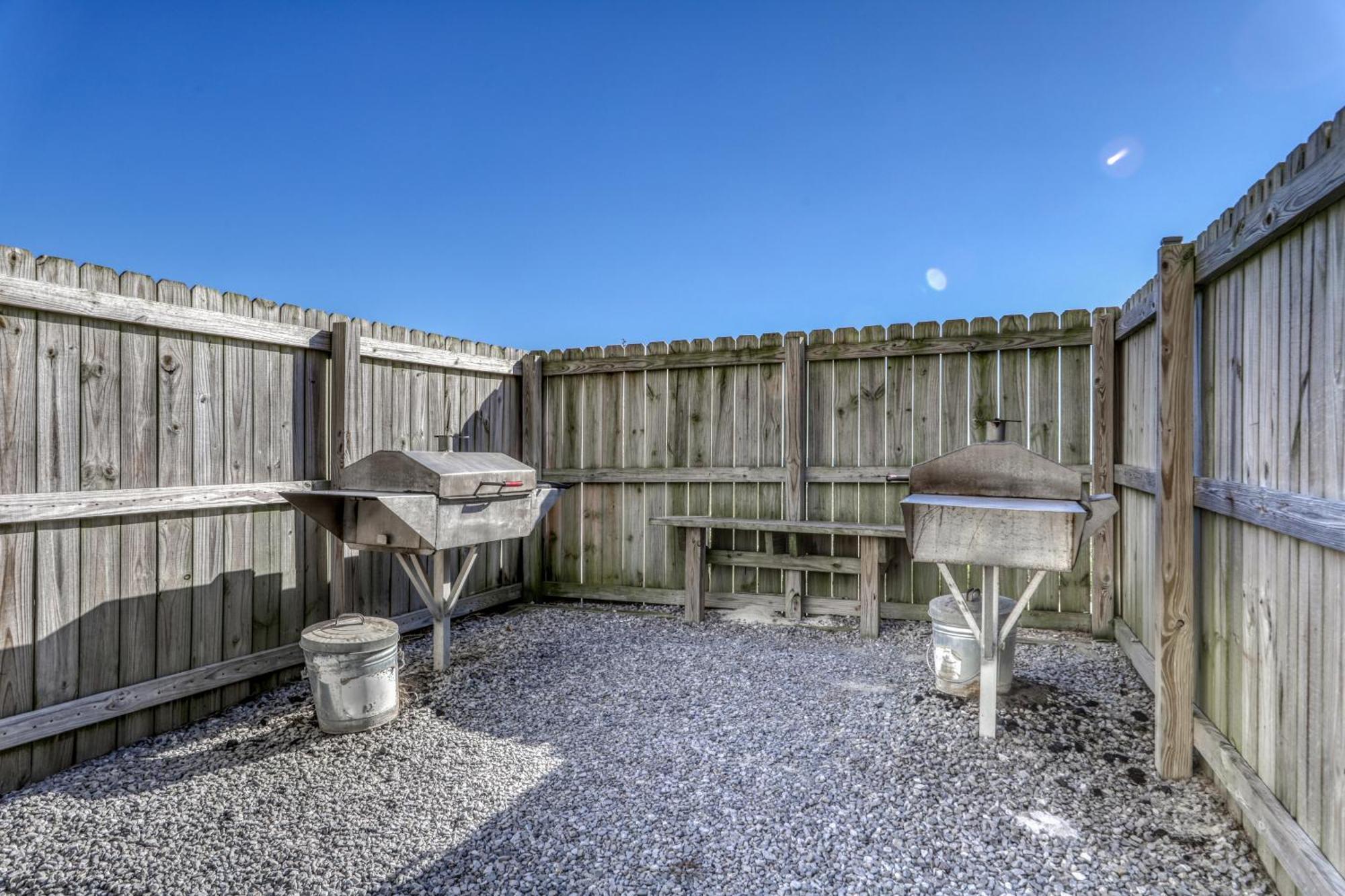 Vila The Colonnades Gulf Shores Pokoj fotografie